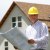 Lakewood Ranch General Contractor by SDW Companies, Inc