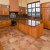 Samoset Flooring by SDW Companies, Inc