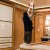 Samoset Home Improvement by SDW Companies, Inc