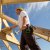 Samoset New Construction by SDW Companies, Inc