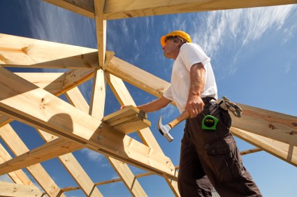 Building construction in Sarasota, FL by SDW Companies, Inc