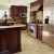Cortez Kitchen Remodeling by SDW Companies, Inc