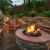 Anna Maria Outdoor Kitchens by SDW Companies, Inc